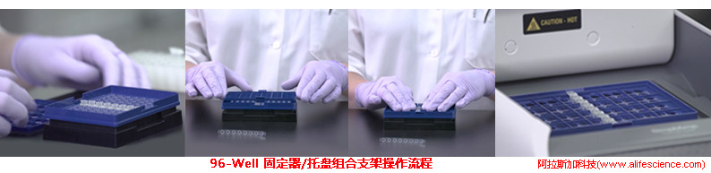 賽默飛VeritiPro PCR儀PCR管固定器-托盤組合支架操作步驟.jpg