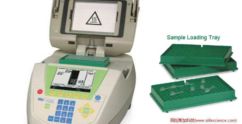 MyCycler PCR儀反應(yīng)管托架.jpg