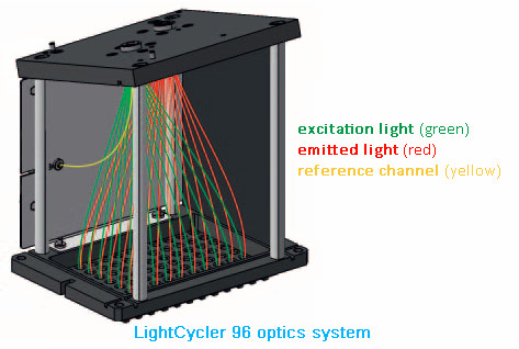 LightCycler 96 實時熒光定量PCR儀熒光信號檢測單元.jpg