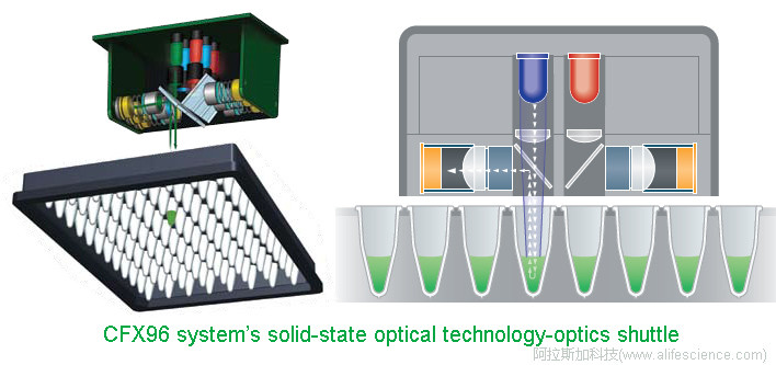 CFX Opus 96 CFX 96-touch實時實時熒光定量PCR儀光學(xué)檢測模塊結(jié)構(gòu) .jpg