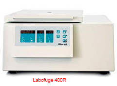 Labofuge 400R臺(tái)式多功能低溫高速離心機(jī).jpg