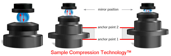 Implen NanoPhotometrer微量紫外可見光度計(jì)樣品測(cè)定原理.jpg