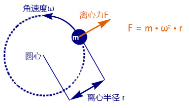 Optima Max-xp超速離心機(jī)轉(zhuǎn)頭RCF計(jì)算原理.jpg